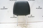 2014 Acura Ilx Front Right Left Headrest Black Leather 81140-TX6-A21ZC Oem. Fixed Price $37.83.