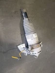 Porsche Cayenne 10-17 Right Rear Shock Absorber Oem 11 12 13 14 92A. Fixed Price $324.00.