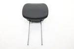2025 - 2026 Kia K4 Front Right Or Left Leatherette Seat Oem. Fixed Price $111.86.