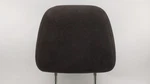 2009 Nissan Maxima Front Driver Passenger Seat Black VE8O7. Fixed Price $43.18.