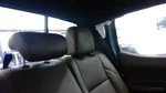 Toyota Tacoma 2021 Headrest Used 5947. Fixed Price $129.89.