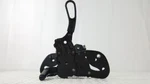 96-00 Dodge Caravan 3RD Row Driver Seat Adjust Brackets. Fixed Price $72.89.