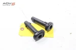 2015-24 Nissan Murano Front Left Seat Guide Sleeves Oem -set-. Fixed Price $23.74.