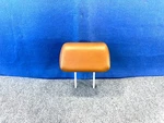 2011-2021 Jeep Grand Cherokee Srt Oem Rear Center Seat Leather Pillow Head Rest. Fixed Price $54.99.