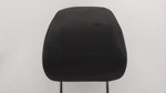 2013-2016 Ford Fusion Front Driver Passenger Seat Aqzkv. Fixed Price $664.13.
