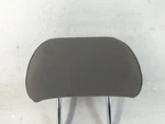 2014-2016 Kia Forte Rear Seat Gray Lyssf. Fixed Price $45.12.