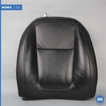 10-11 Jaguar X250 Xf Front Left Side Upper Seat Cushion 9X23F64417DE Leg Oem. Fixed Price $95.45.