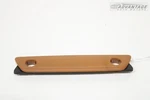 2016-2019 Bmw 750I Xdrive G12 Front Driver Seat Headrest Sleeve Cover Trim Oem. Fixed Price $22.61.