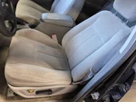 (local Pickup Only) Driver Front Seat Bucket Cloth Manual Fits 05-09 Envoy 66845. Fixed Price $142.40.