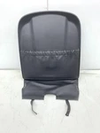 2011-2017 Porsche Cayenne 92A Oem Front Right Back Cover Trim Black 7P5881989. Fixed Price $45.90.
