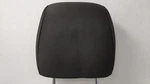 2011 Ford Taurus Front Driver Passenger Seat Black Cjnaz. Fixed Price $40.28.