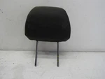 B9 Tribeca 2006 Subaru Left Driver Side Front Seat Oem. Fixed Price $39.99.