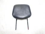 2011-2014 Cadillac Cts Coupe Front Left Or Right Seat Headrest Leather Ebony Oem. Fixed Price $34.99.
