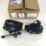 Genuine Gm Oem 2024-26 Buick Envision Rearview Camera Wiring Harness 26526541. Fixed Price $110.39.