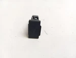 2011 Mitsubishi Lancermit Front Dash Usb Port. Fixed Price $26.99.