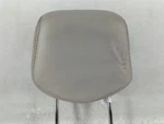 2008-2008 Cadillac Cts Front Driver Passenger Seat T5HYR. Fixed Price $41.11.