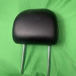 Oem 2019 Ford Edge Front Seat Black Driver Passenger Lh Rh. Fixed Price $49.99.
