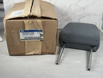 Genuine Ford Headrest CK4Z-99611A08-CR Oem Transit Gray. Fixed Price $79.95.