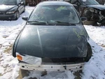 Passenger Front Seat Bucket Cloth Manual Fits 00-02 Saturn Series 267170. Fixed Price $574.90.