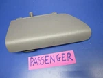2004-2010 05 06 Toyota Sienna Rear Right Quarter Panel Pocket Armrest Cover Gray. Fixed Price $24.99.