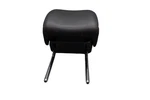 12-18 Audi A6 Quattro Front Left Driver Side Seat Headrest Black 4G8881901AG Oem. Fixed Price $24.00.