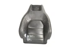 10-17 Mercedes W207 E550 E400 E350 Front Left Side Top Upper Seat Cushion Oem. Fixed Price $100.00.