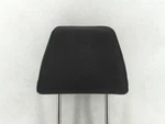 2010-2011 Volkswagen Golf Front Driver Passenger Seat Ebjdl. Fixed Price $44.69.