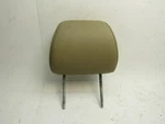 Odyssey 2008 2010 Honda Right Passenger Side Front Seat Oem. Fixed Price $49.99.