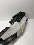2008 Heater Box Genuine Mercedes W211 E320 Bluetec Oem - A2118302360. Fixed Price $399.99.
