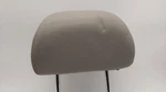 2005-2006 Nissan Maxima Rear Seat Grey GU3K1. Fixed Price $632.50.