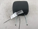 2013-2023 Ram 1500 Front Left Seat Headrest Oem 5NQ17XDBAA. Fixed Price $88.72.