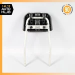 08-16 Maserati Granturismo M145 Front Right Or Left Seat Headrest Base Oem. Fixed Price $99.60.