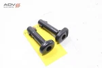 15-24 Nissan Murano Front Right Seat Guide Sleeves Oem -set-. Fixed Price $23.74.