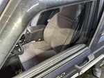 Driver Front Seat Bucket Cloth Manual Fits 00-01 Cherokee 903269. Fixed Price $425.00.