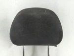2005-2006 Nissan Altima Front Driver Passenger Seat A7TMV. Fixed Price $632.50.