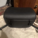 2006-2010 Infiniti M35 Front Right Passenger Side Seat Headrest Oem. Fixed Price $25.00.