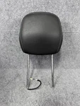 10-17 Mercedes W207 W204 Class Coupe Front Right Or Left Head Rest Oem. Fixed Price $109.99.