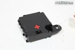 2013-2017 Audi Q5 Quattro 2.0L Fuse Relay Voltag Distribution Junction Block Oem. Fixed Price $116.99.