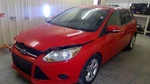 Used Headrest Fits: 2014 Ford Focus Grade. Fixed Price $85.99.
