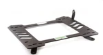 Planted Race Seat Bracket For Toyota GR86 Subaru Brz 2ND Gen Passenger Side. Fixed Price $199.00.