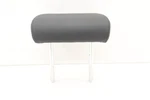 2018 - 2021 Bmw X3 G01 Rear Right Or Left Side Seat Headrest Oem Black K8SW. Fixed Price $83.61.
