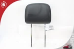 2015-2020 Audi A3 S3 Front Left Or Right Side Head Rest Black 8V0881901 Oem. Fixed Price $150.00.
