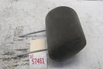 2006 Suzuki Verona Gray Cloth Driver Or Passenger Front Seat. Fixed Price $29.99.