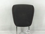 Chevrolet Equinox Front Driver Passenger Seat Black E9QXK. Fixed Price $43.18.