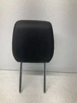 2012-2018 Bmw 320I Front Driver Passenger Seat Black Oem. Fixed Price $42.00.