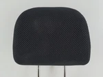 2012-2016 Subaru Impreza Front Driver Passenger Seat FIKF7. Fixed Price $41.11.