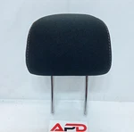 PO#7 Genuine Oem 2017-2020 Ford Fusion Rear Headrest Assembly HS7Z-54611A08-AB. Fixed Price $99.00.