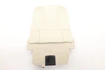 2010-2019 Lexus GX460 Front Left Driver Side Seat Back Trim Panel Oem Beige LC40. Fixed Price $199.29.