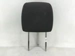 2018 Chevrolet Sonic Front Driver Passenger Seat C2PCW. Fixed Price $57.68.