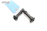 21-24 Honda Odyssey Front Right Seat Guide Sleeves Oem -set-. Fixed Price $28.49.